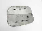 Skoda Octavia III 5E 12-16 Tankdeckel Tankklappe