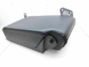 Nissan X-Trail T31 10-14 Armlehne Mittelarmlehne Auflage für Rücksitzbank