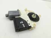 Renault Megane III 12-16 Kombi Fensterhebermotor Links Hinten