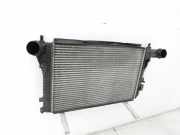 VW Golf 6 VI 5K 08-12 TDI 1,6 66KW Ladeluftkühler Kühler