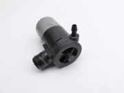 Avensis T27 15-18 Waschwasserpumpe Wischwasserpumpe Waschpumpe Vorne