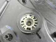 Jeep Grand Cherokee WK2 10-13 Türplatte Fensterheber o. FH-Motor Links Vorne