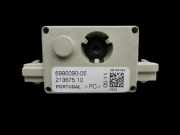 MINI Cooper S R56 LCI 10-13 Antennenverstärker Signalverstärker Rechts Hinten