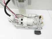 Toyota Corolla E21 19-23 Hybrid 1,8 72KW Kraftstoffpumpe Kraftstoff Förderpumpe Tankgeber