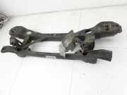 Ford Focus III 14-18 5T Hinterachse Achse Achsträger