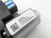 KIA Optima JF K5 15-20 Schiebedachmotor Pos.2