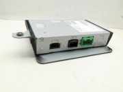 Volvo V40 II 12-16 Verstärker Endstufe für Soundsystem