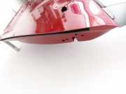 Citroen C3 Picasso 09-13 Tür Links Hinten