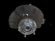 Hyundai IX35 LM 09-13 CRDi 2,0 135KW Achsschenkel Radnabe Links Vorne