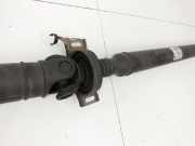 Mercedes CLC 180 K CL203 08-11 1,8 105KW Kardanwelle Hinten