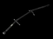 Opel Insignia A 08-13 2,0 162KW Kardanwelle Welle komplett