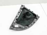 BMW E88 1er 11-13 Autom Schaltsack Blende Einbaurahmen für Schaltkulisse