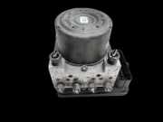 Fiat Talento 296 16-21 ABS Steuergerät Aggregat Hydraulikblock