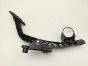 Hyundai Tucson JM 05-10 2,0 104KW Gaspedal