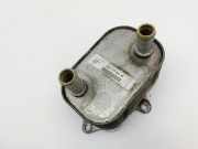 Audi Q5 8R 12-17 TDI 2,0 140KW Ölkühler