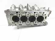 Peugeot 1007 KM 07-14 HDI 1,6 80KW DV6TED4 FAP Zylinderkopf