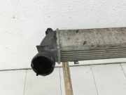 BMW E91 318D LCi 08-13 2,0D 105KW Ladeluftkühler Kühler