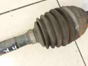 Mercedes W251 R300 Lang CDI 3,0 140KW 4WD Antriebswelle Gelenkwelle Rechts Hinten