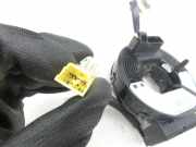 Honda Civic VIII Hybrid 07-10 Airbag Schleifring Wickelfeder