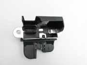 Seat Leon 5F SC FR 13-18 3T Schloss f. Heckklappe Heckklappenschloss Verriegelung