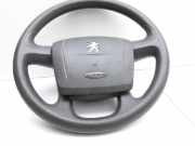 Peugeot Boxer Jumper 250 06-12 Lenkrad Airbaglenkrad