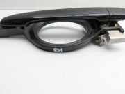 Mitsubishi Outlander III Türgriff Griff aussen Rechts Hinten