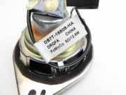 Ford Mondeo 5 V 14-19 Lautsprecher f?r Armaturenbrett Center