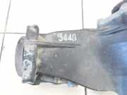 VW Phaeton 3D 01-07 TDI 3,0 176KW Differential Hinterachsgetriebe Hinten 3,55