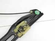 Ford Mondeo 5 V 14-19 Lim Fensterhebermotor mit Fensterheber Rechts Vorne