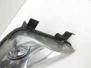 Peugeot 308 I CC T7 07-11 Nebelscheinwerfer Links orig.