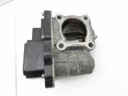 Honda Accord VIII CW3 08-11 i-DTEC 2,2 110KW N22B1 Drosselklappe