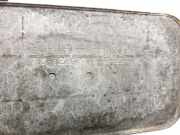 Jaguar XF X250 09-15 3,0d 177KW Ölkühler