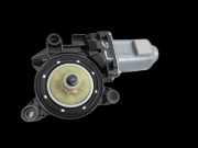Hyundai I30 PD 17-19 5T Fensterhebermotor Antrieb Mechanismus Links Vorne