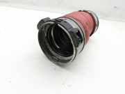 BMW X5 40d E70 10-13 3,0 225KW Ansaugrohr Ladeluftschlauch Luftschlauch Rechts