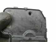 Mercedes W204 S204 C220 07-14 CDI 2,2 125KW 651911 Drosselklappe