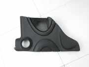 Mini Clubman R55 One 07-14 Seitenverkleidung Rechts Hinten