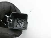 VW Golf 6 VI 5K 08-12 Relais Glühzeit Steuergerät SG