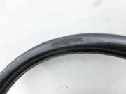 Mercedes W169 A150 04-08 Lenkrad Airbaglenkrad