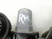 Mazda CX-30 19-24 Fensterhebermotor mit Fensterheber Rechts Hinten