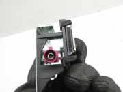 Ford Fiesta VII MK7 17-23 Antennenverstärker Weiche Antenne