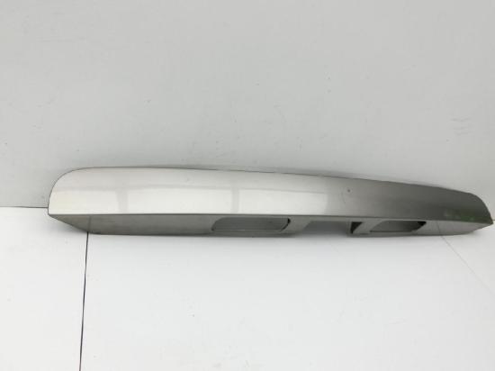 Peugeot 5008 I T87 09-13 Blende Griffleiste für Heckklappe Bild Peugeot 5008 I T87 09-13 Blende Griffleiste für Heckklappe