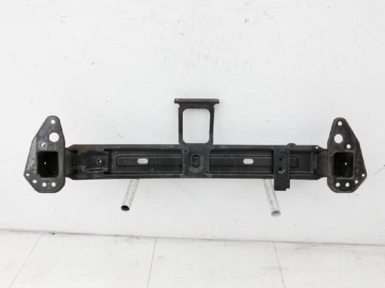 Hyundai I20 PB 08-12 Stoßstangenträger Stoßfängerträger Querträger Vorne Bild Hyundai I20 PB 08-12 Stoßstangenträger Stoßfängerträger Querträger Vorne