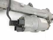 Opel Astra K B16 15-22 Lenkgetriebe Servolenkung