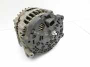 VW Touareg 7L 06-10 TDI 2,5 120KW Lichtmaschine Generator 180A 14V