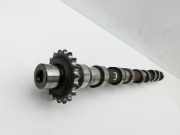 Peugeot 4007 GP 07-12 HDI 2,2 115KW DW12METED4 Nockenwelle Einlass