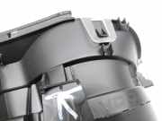 Skoda Rapid NH 12-19 TDI 1,6 85KW Kombiinstrument Tacho