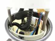 Honda Accord VIII CW3 08-11 i-DTEC 2,2 110KW Kraftstoffpumpe Kraftstoff Förderpumpe Tankgeber