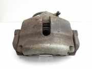 VW Golf 1K Variant 07-09 1,4 90KW Bremssattel Bremszange Vorne Links