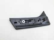 Opel Crossland X P17 17-20 Verkleidung für D-Säule Links aussen