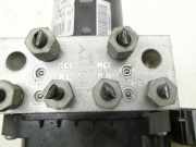 Opel Insignia A G09 08-13 ABS Steuergerät Aggregat Hydraulikblock